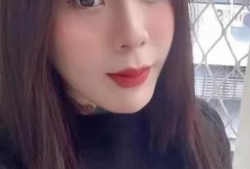 有什么麻豆,揭秘时尚界的魅力模特