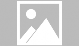 娱乐圈421吃瓜大合集,揭秘明星幕后故事与精彩瞬间