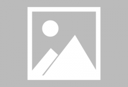 吃瓜微信免费吃瓜娱乐圈,尽在“吃瓜微信”