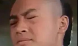 娱乐圈的瓜吃不懂,吃不懂的瓜，揭秘娱乐圈的神秘面纱