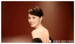 娱乐圈明星互相吃瓜,揭秘明星间的“吃瓜”风云