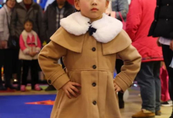 麻豆值,揭秘网红明星的神秘魅力