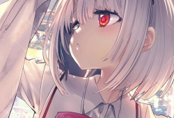 性感漫画美女图片,性感漫画美女图鉴