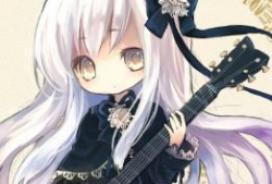 韩国少女漫画,韩国少女漫画中的青春校园生活