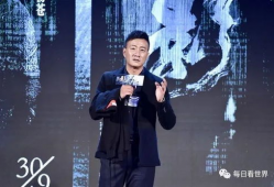 娱乐圈的吃瓜影帝免费,影帝免费吃瓜，揭秘幕后真相