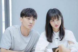 娱乐圈每个月吃瓜,揭秘热点事件，笑料与泪点并存！