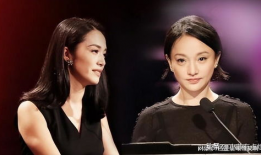 娱乐圈吃瓜博主女孩,揭秘明星幕后故事，带你走进八卦世界