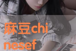 麻豆赖,揭秘网络红人的崛起与争议