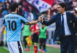 央视直播91年意甲,激情岁月，豪门争霸的巅峰时刻