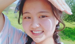 白鹿进娱乐圈是为了吃瓜,只为品尝娱乐圈的“瓜香”