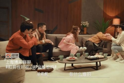 吃瓜娱乐圈教学,娱乐圈的“瓜田”与校园的“知识园”