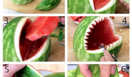 吃瓜爆料图片大全高清,揭秘娱乐圈幕后风云