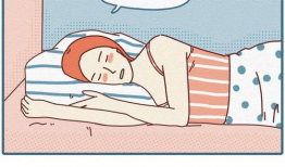 啪啪啪漫画,揭秘“啪啪啪”漫画中的爱情火花