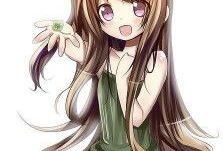 四叶草漫画,探寻友谊与成长的奇幻之旅