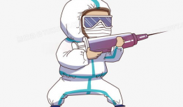 大熊医生漫画,趣味科普，健康生活指南